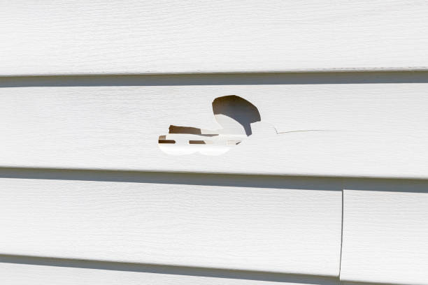Best Residential Junk Removal  in Ack, NY