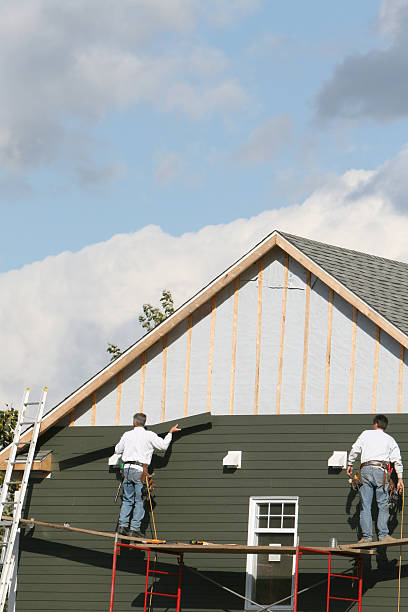 Best Dumpster Rental Services  in Ack, NY