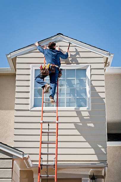 Best Furniture Removal  in Ack, NY