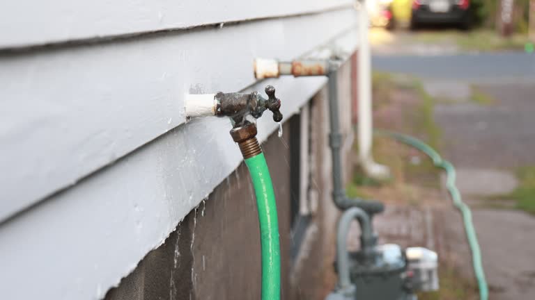Best Hoarding Cleanup  in Ack, NY